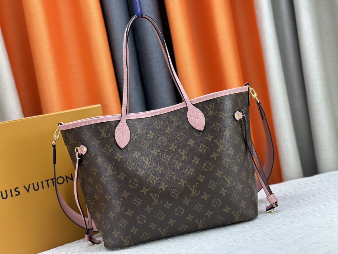 LV bag 601